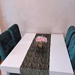 Apartman Kosuta