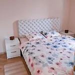 Apartman Kosuta