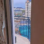 Apartman Kosuta