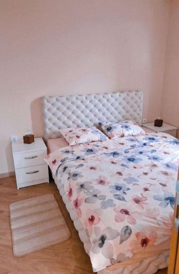 Kosuta Apartment Zlatibor
