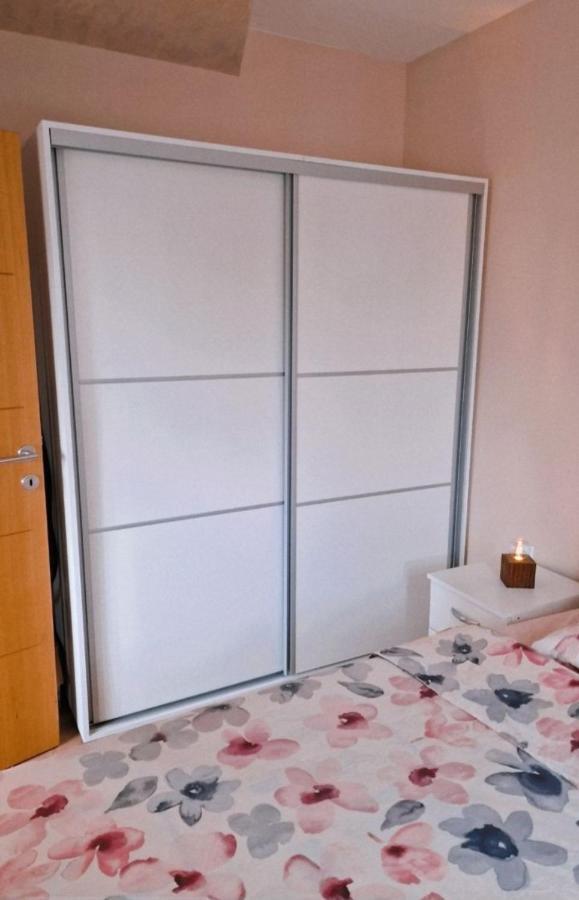 Kosuta Apartment Zlatibor